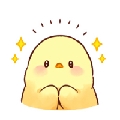 丶之秀