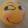 冬眠的鱼2007