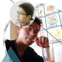 荣耀阿玖