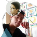 荣耀阿玖