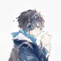 君九搁OB