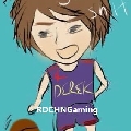 RDCHNGaming专区