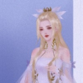 小棠晴