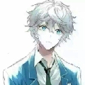 斗神小阿服