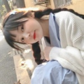 雪花蘇脆