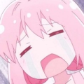 Pretty慕北
