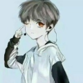 一路之遥AZ
