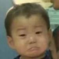 刘糙糙OvO
