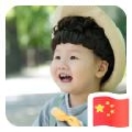Hao02327