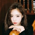 妮妮妮酱33