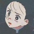 唐七情