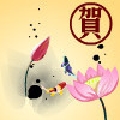 zhq休閒xs
