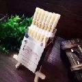 西风无望