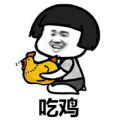 猛攻战神阿左i