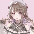 乖董
