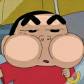 占先生的长颈鹿