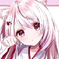泡芙姐姐爱泡芙