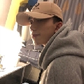 白鲨晚风