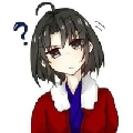 天外山试玩组