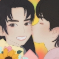 小啵互联网野妈