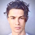 CrisSantosAveiro7