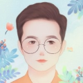 程哈哒00