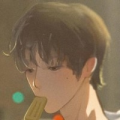 浪浪羊sh