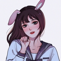 极致御音/声控最爱女.电台新声