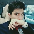Tenderuand