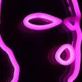 Zenof7