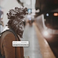 是老闫啊