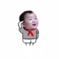 私藏了半包辣条丶