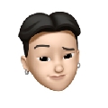 tkmaddog