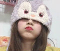 樱井奈奈阿