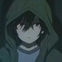 倾城缘落