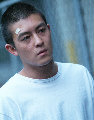 YEZHIGAOGAO