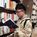 毒瘤奶