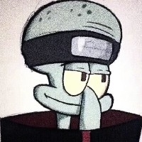 罪恶滔天黄老邪