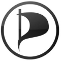 小海盗ovo