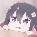 渝万丶小柯