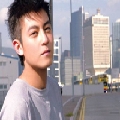 演员再临