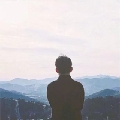 梵高s01