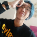BlueBoySol