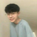 眼红Tenxil