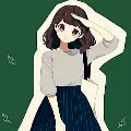 go南希go