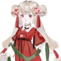 小鹿哟鸣