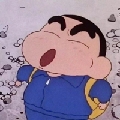 小小小时分