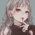 米苏ya