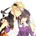 dnf知音