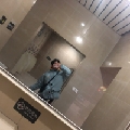 小段向前冲
